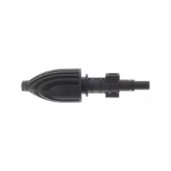 Tête de lance jet crayon Makita | 3640670