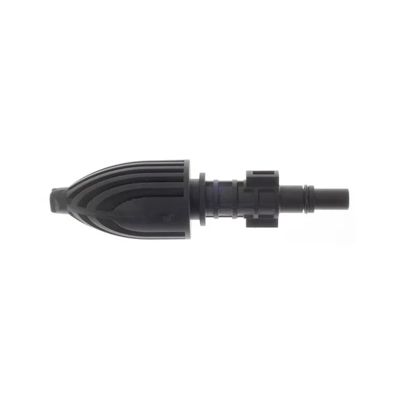 Tête de lance jet crayon Makita | 3640670