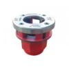 Tête et peignes 1.1/2" NPT - VIRAX | 136356
