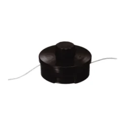 Tête à fil bobine rotofil Automatique Tap Go 2 fils Rond Ø fil 2,4mm Filetage M10x1,25 Ø tête 106mm Ultra Auto Makita B-05125