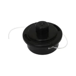 Tête à 2 fils nylon diamètre 2 mm pas m10 x 1,25 carre torsade Makita | 958501614
