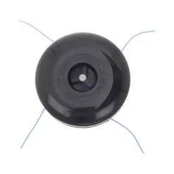 Tête à 2 fils nylon manuelle diamètre 2,4 mm pas m10 x 1,25 carre torsade Makita | 387224501