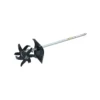 Tête motobineuse pour outils multifonctions CS246-4C - AC3610 et AC3610LGE - Makita | 195717-9