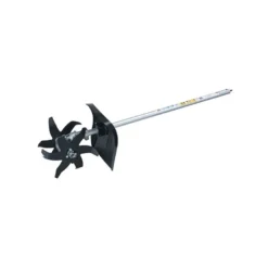 Tête motobineuse pour outils multifonctions CS246-4C - AC3610 et AC3610LGE - Makita | 195717-9