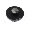 Têtes à fil Tap & Go (Fixation Clips) Nombre fils 2, Type fil Rond, Ø fil 1,5mm, pour ET40 ,Ø tête 79mm, Makita | DA00000001