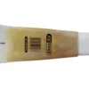Tube à graisse de 100 g - KS Tools | 980.1075