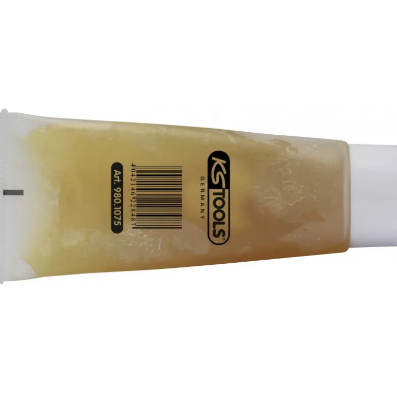 Tube à graisse de 100 g - KS Tools | 980.1075