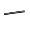 Tube rallonge rigide pour aspirateurs Makita | 50091B0N