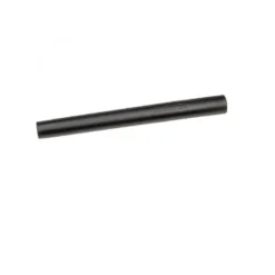 Tube rallonge rigide pour aspirateurs Makita | 50091B0N