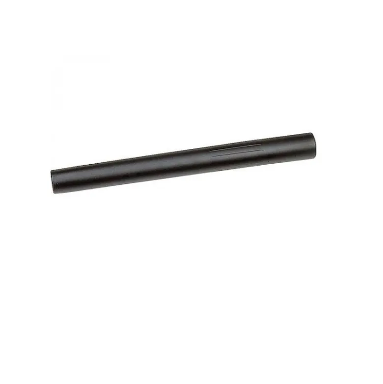 Tube rallonge rigide pour aspirateurs Makita | 50091B0N
