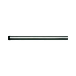 Tube rallonge rigide pour aspirateurs Makita | P-70437