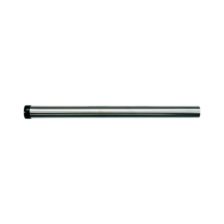 Tube rallonge rigide pour aspirateurs Makita | P-70437