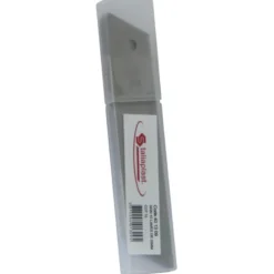 TUBES DE 10 LAMES 25MM AUTO-CASSANTE TALIAPLAST | 401389