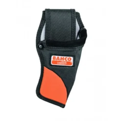 Étui pour cutter à lame rétractable - Bahco | 4750-KNHO-1