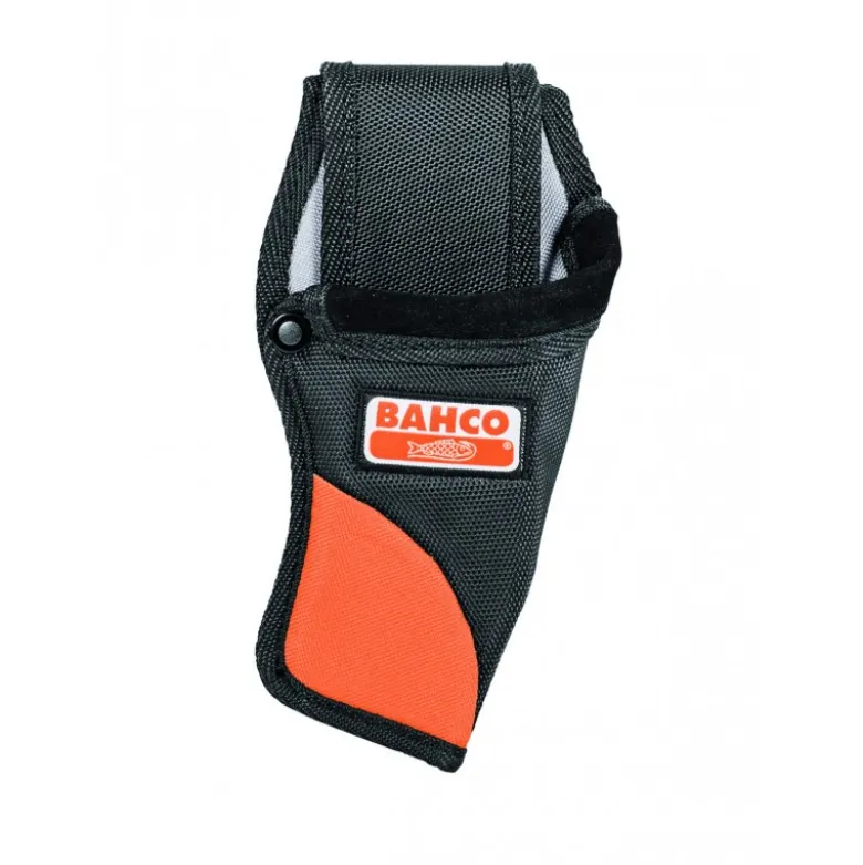 Étui pour cutter à lame rétractable - Bahco | 4750-KNHO-1