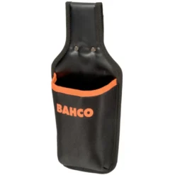 Étui pour sécateur électrique BCL20IB, BCL25IB, BCL23 et BCL24 Bahco | BCL2HOL