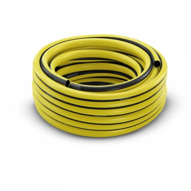 Tuyau d'arrosage PrimoFlex® 3 couches 25m-15mm Karcher | 2.645-140.0
