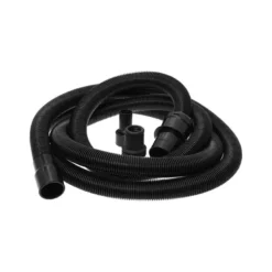 Tuyau de raccordement pour Aspirateur Makita VC1310L, VC2510L, VC3210L et VC3211M Ø 28mm, Longueur 3,5 m Makita | 195433-3
