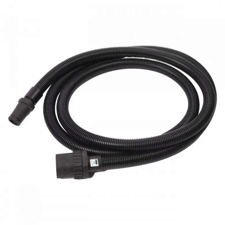 Tuyau 26mm x 3,5m pour AS2-250EM/EH - Milwaukee | 4932498236