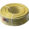 TUYAU PVC PROFESSIONNEL 5 COUCHES 50ML (DIAM.19) TALIAPLAST | 331002