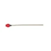 Tuyaux flexibles longue portée AIR-TIP™ AT-4 - Milwaukee | 4932498013