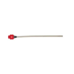 Tuyaux flexibles longue portée AIR-TIP™ AT-4 - Milwaukee | 4932498013