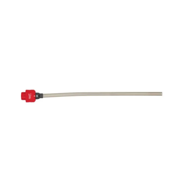 Tuyaux flexibles longue portée AIR-TIP™ AT-4 - Milwaukee | 4932498013