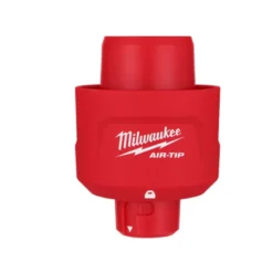 Tuyaux flexibles longue portée AIR-TIP™ AT-4 - Milwaukee | 4932498013