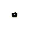 Unité filtrante Versaflo™ TR-802E 3M France | 7100169179