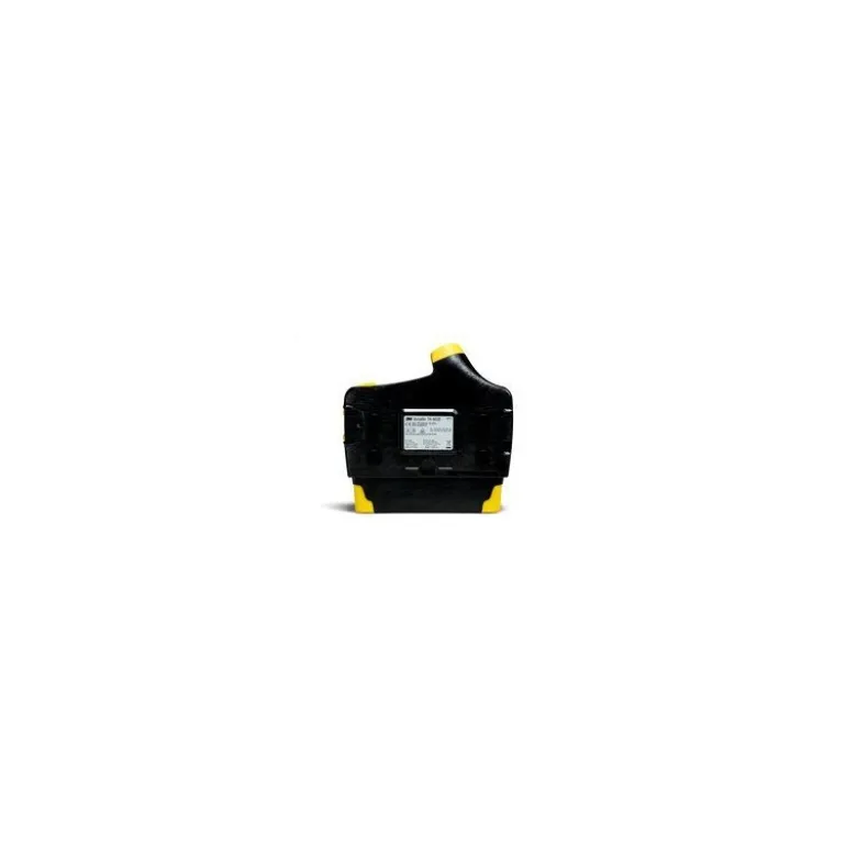 Unité filtrante Versaflo™ TR-802E 3M France | 7100169179