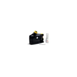 Unité filtrante Versaflo™ TR-802E 3M France | 7100169179