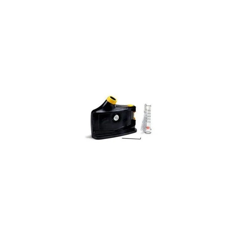 Unité filtrante Versaflo™ TR-802E 3M France | 7100169179