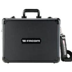 Valise de maintenance 181 pièces - FACOM | BV.GMS181PB