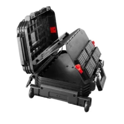 Valise de maintenance à roulettes Facom | BV.R30PB