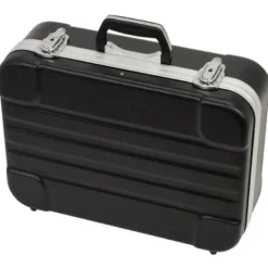 Valise de technicien 6kg KS Tools | 850.0520