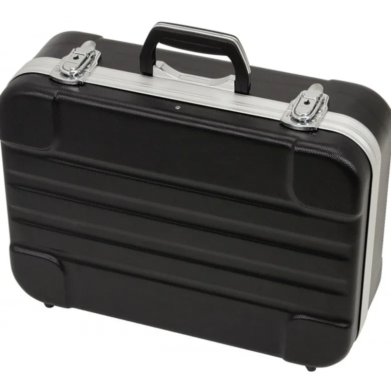 Valise de technicien 6kg KS Tools | 850.0520