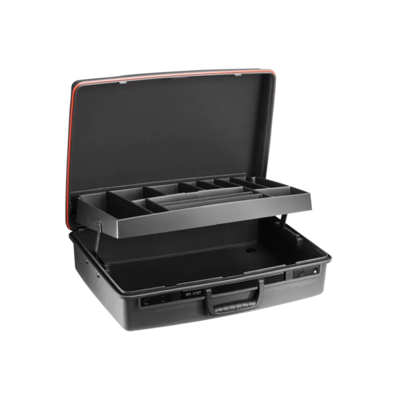 Valise électromécanique Facom | BV.21ST