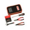 Valise mini-pochettes avec kit d’outils multi-usages - 36 pcs - Bahco | 4750FB5ATS001