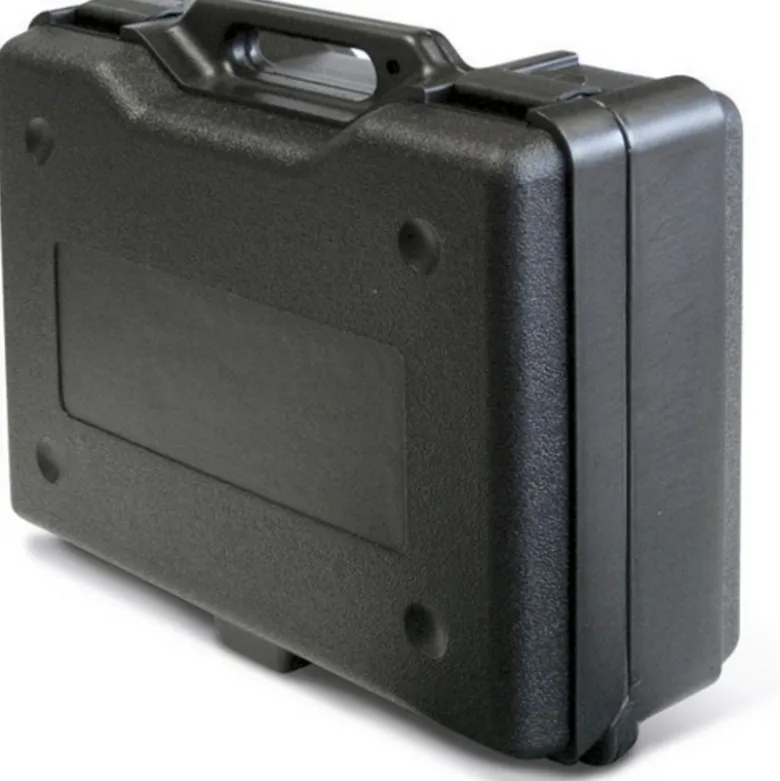 VALISE POSTE 160 - GISS | 849103