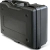 VALISE POSTE 200 - GISS | 849104
