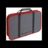 Valise souple Facom | BV.16