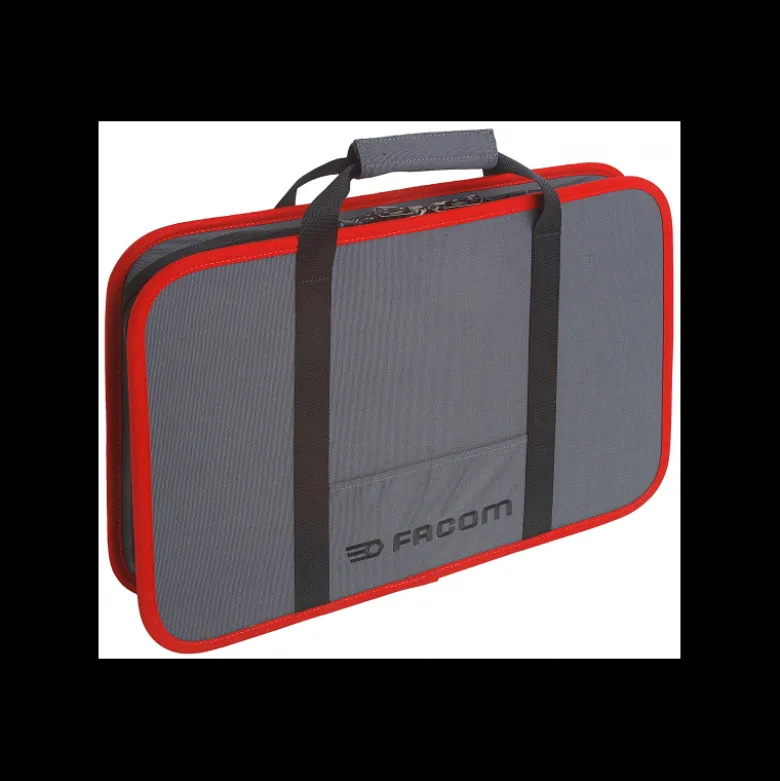 Valise souple Facom | BV.16