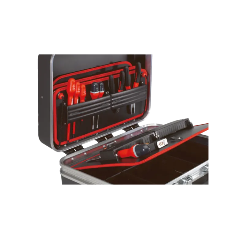Valise technicien Facom | BV.51A