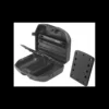Valise universelle étanche avec platine de fixation Facom | BV.29P