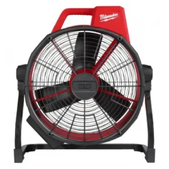 Ventilateur/ brasseur d'air sans batterie 18V - Milwaukee | 4933492110