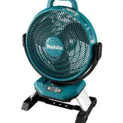 Ventilateur sans fil 14,4/18v - Makita | DCF301Z