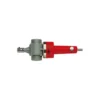 VENTOUSE I 33 MM FACOM | U.54AV2