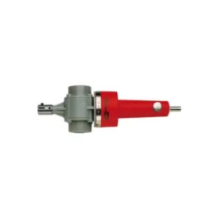 VENTOUSE I 33 MM FACOM | U.54AV2