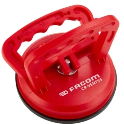 Ventouse multi-fonction - FACOM | CR.VENT55PF