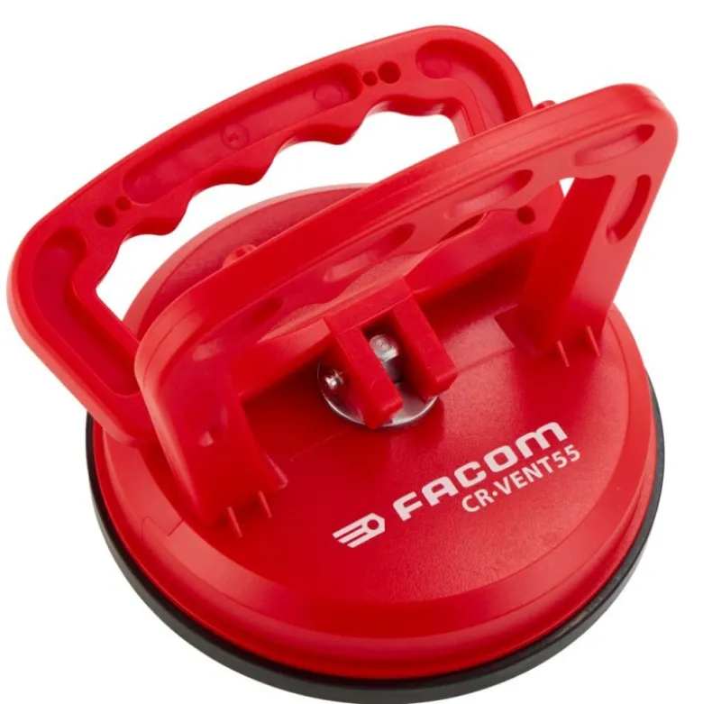 Ventouse multi-fonction - FACOM | CR.VENT55PF